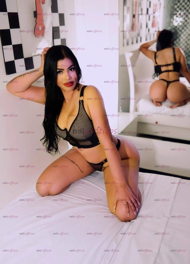 FOTOS DE MORENASA CON VAGINA CHUPADORA ANSIOSA DE TU VERGA