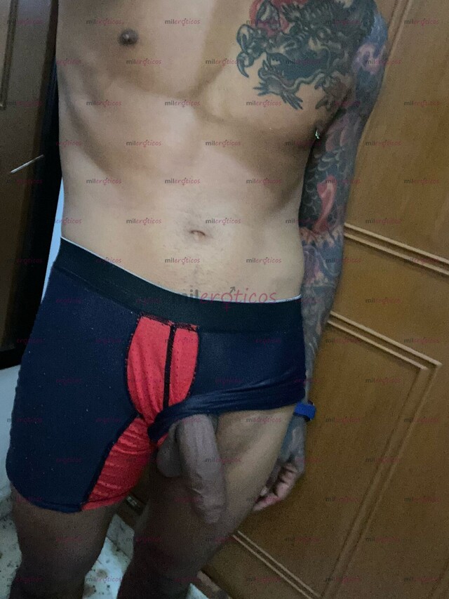 FOTOS DE COSTEÑO ACTV,LECHERO,CON APT DISPONIBLE LAS 24 HORAS...