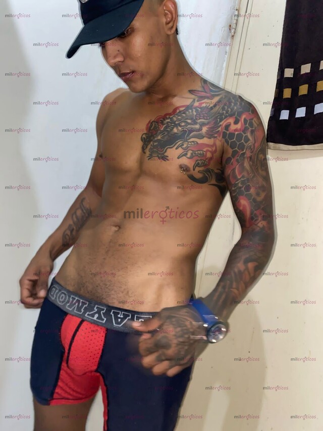 FOTOS DE COSTEÑO ACTV,LECHERO,CON APT DISPONIBLE LAS 24 HORAS...