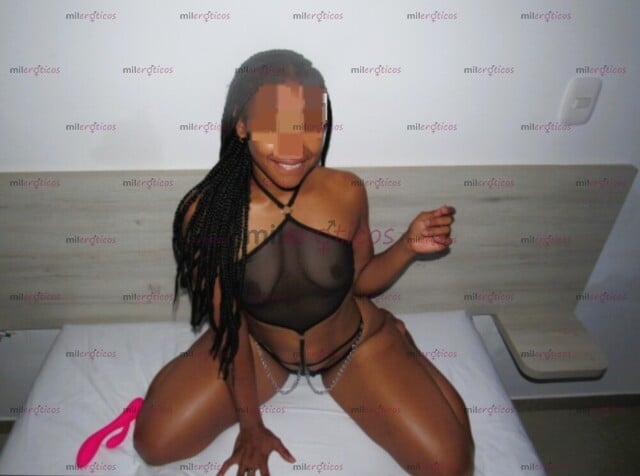 FOTOS DE LIA! TU NEGRITA MUY CALIENTE , FETICHISTA Y AMANTE AL BUEN SEXO