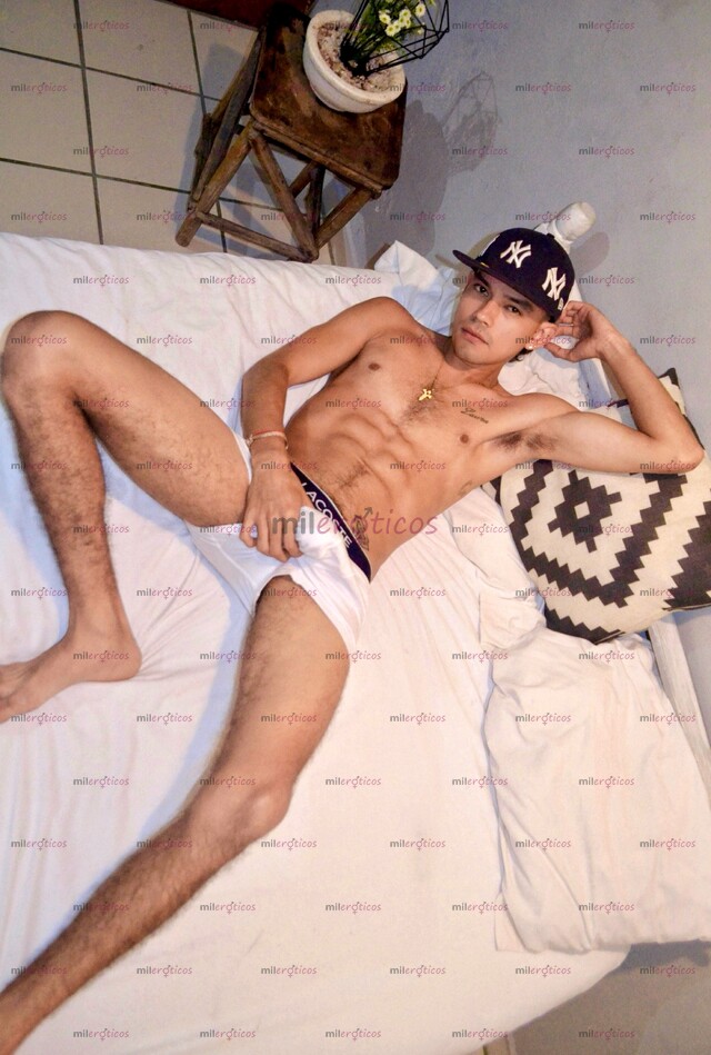 FOTOS DE COLOMBIANO FLACO TONIFICADO DE PASO EN TU CIUDAD