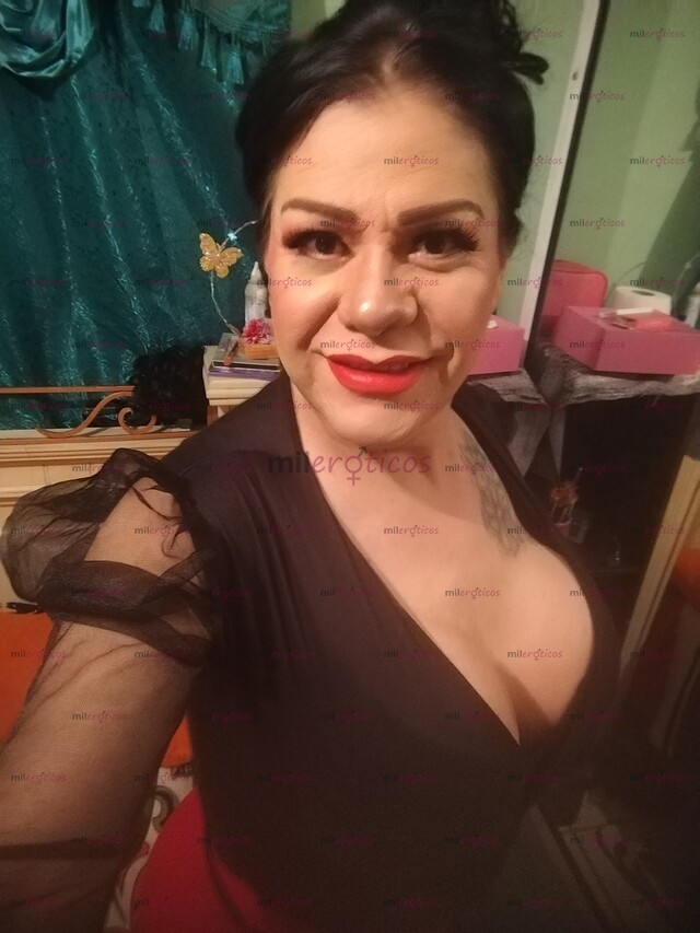 FOTOS DE VEN Y HAGAMOS TODAS TUS FANTASÍAS Y DISFRUTEMOS EL MOMENTO RIKO