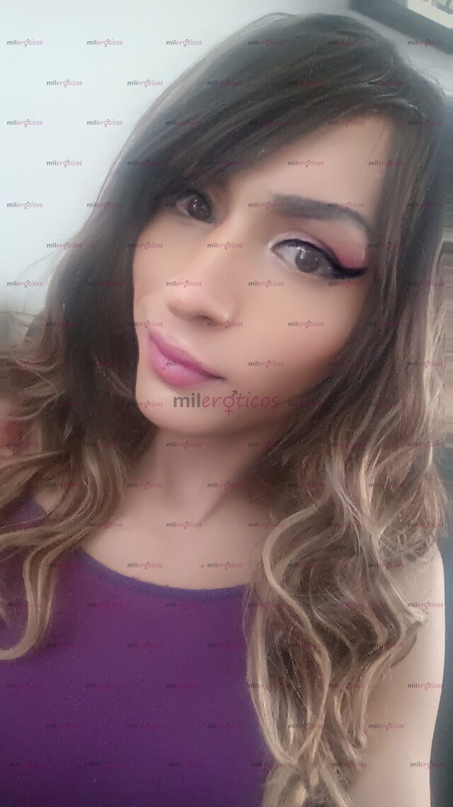 FOTOS DE BOMBA SEXUAL A TOPE CUMPLE TUS DESEOS SIN LÍMITES ME EXITA COMPLACERTE EN TODO