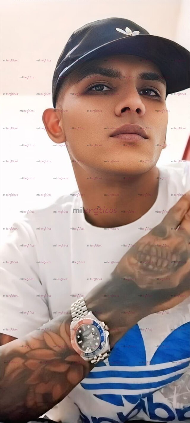 FOTOS DE COSTEÑO ACTV,LECHERO,CON APT DISPONIBLE LAS 24 HORAS...