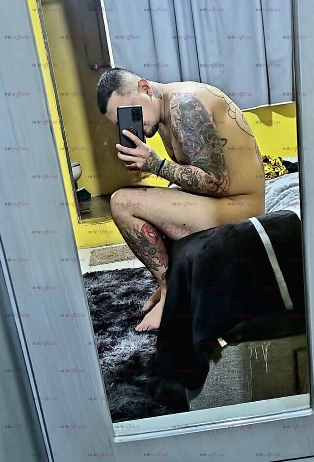 FOTOS DE 20 CM DE PURA CARNE, NO PIDO ANTICIPO, NO TE ARREPENTIRÁS