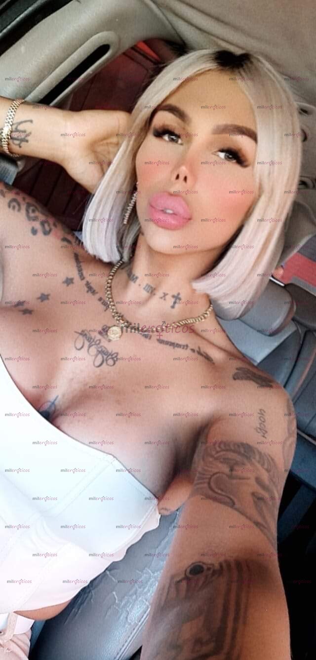 FOTOS DE DISPUESTA A CUMPLIR TUS MÁS PUERCAS FANTASÍAS MORBOSA CALIENTE