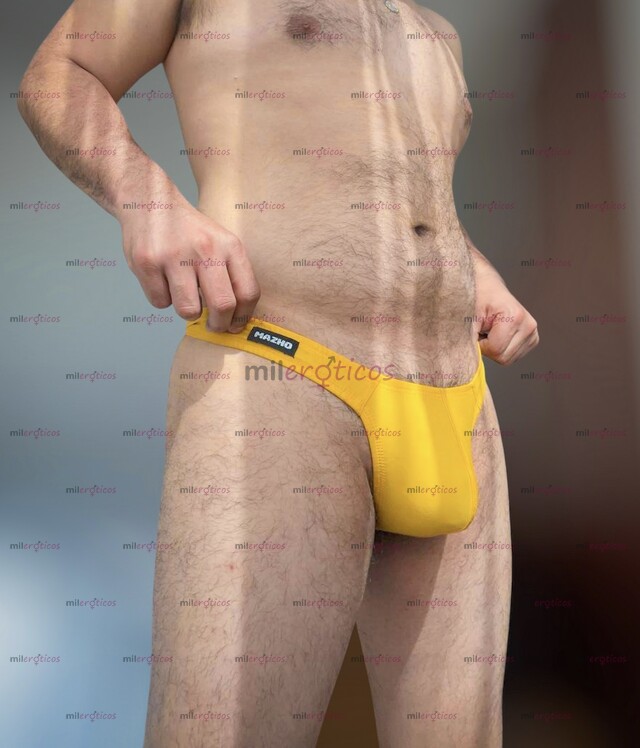 FOTOS DE SERVICIO BISEXUAL DISCRETO DE CIUDAD JUÁREZ