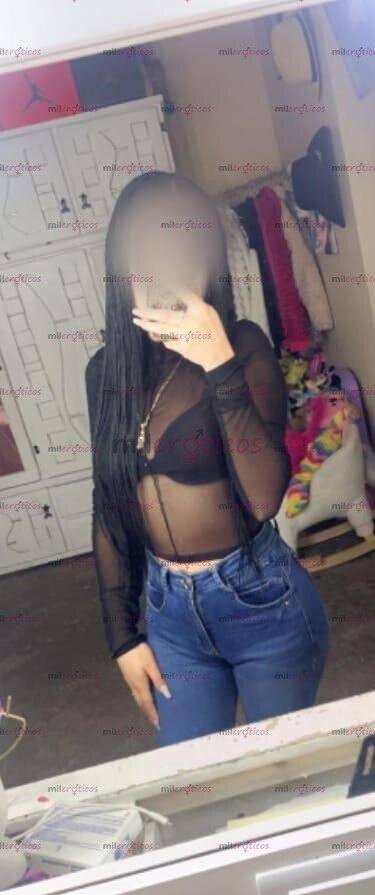 FOTOS DE ATREVIDA SEXY Y MUY COMPLACIENTE CONMIGO LA PASARÁ SÚPER HOT