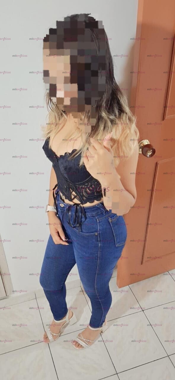 FOTOS DE PAOLA NIÑA DE 22 AÑOS ROSTRO HERMOSO RICA FLCA