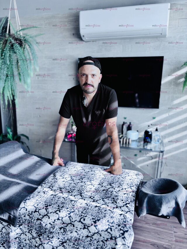 FOTOS DE 10 Y 11 DE MARZO QRO.!!! MSJ TÁNTRICO ERÓTICO HOMBRE A HOMBRE!!!!!!