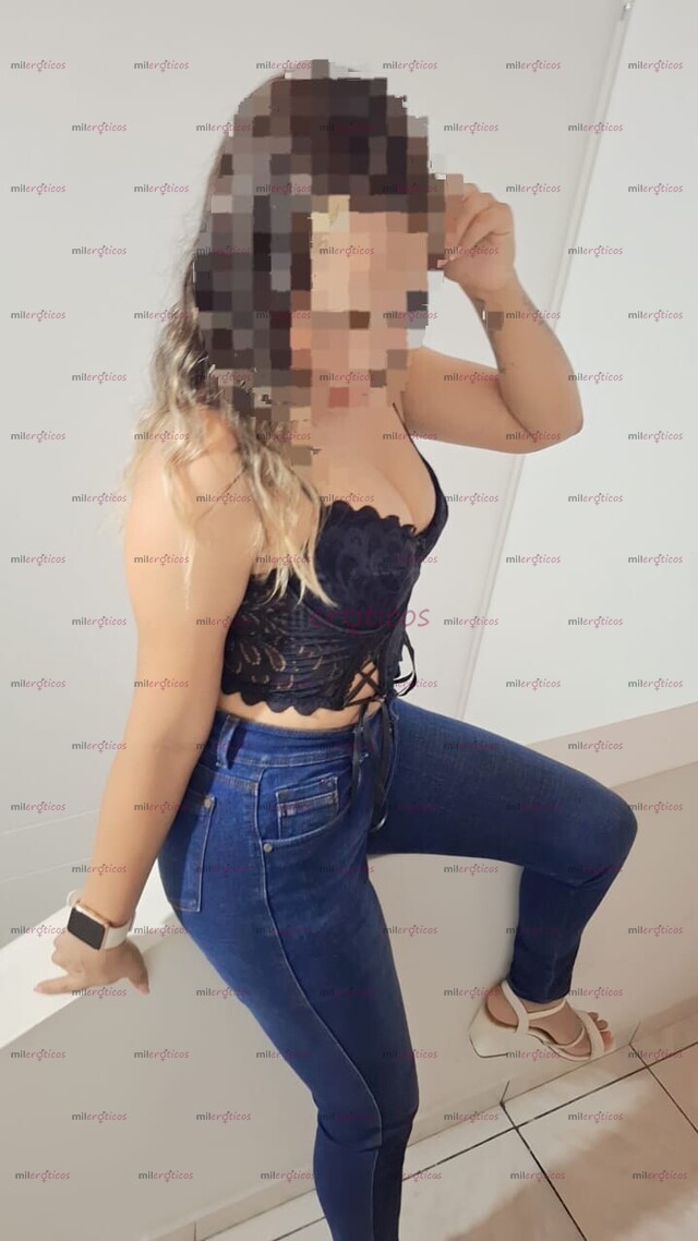 FOTOS DE PAOLA NIÑA DE 22 AÑOS ROSTRO HERMOSO RICA FLCA