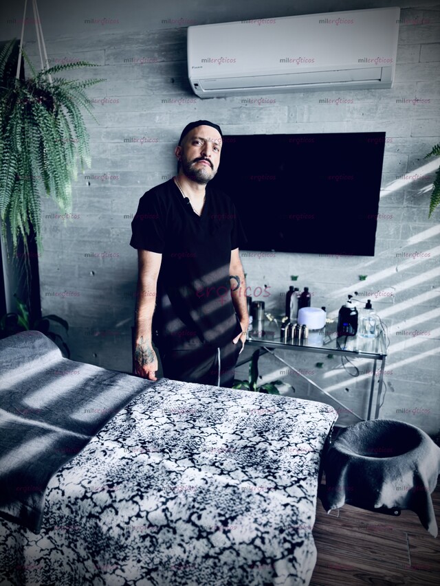 FOTOS DE 10 Y 11 DE MARZO QRO.!!! MSJ TÁNTRICO ERÓTICO HOMBRE A HOMBRE!!!!!!