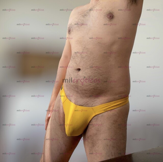 FOTOS DE SERVICIO BISEXUAL DISCRETO DE CIUDAD JUÁREZ