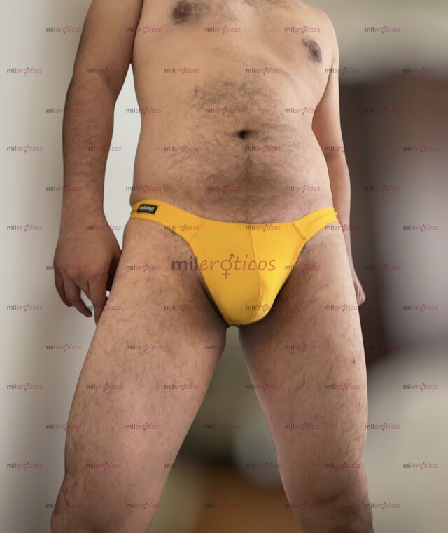 FOTOS DE SERVICIO BISEXUAL DISCRETO DE CIUDAD JUÁREZ