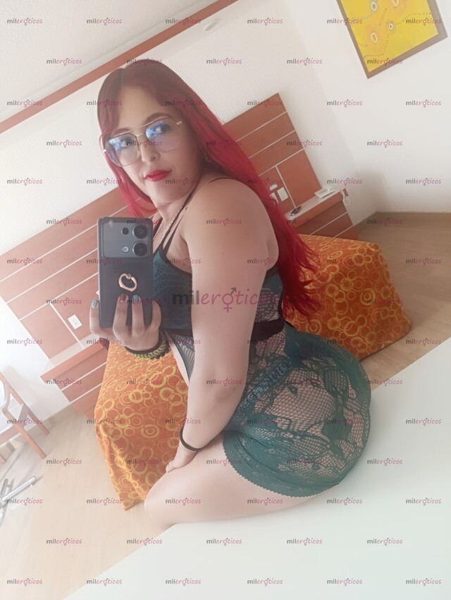 FOTOS DE TU AFRODITA AMOR VIVAMOS UNA DELICIOSA AVENTURA CUMPLAMOS TUS FANTASÍAS BB