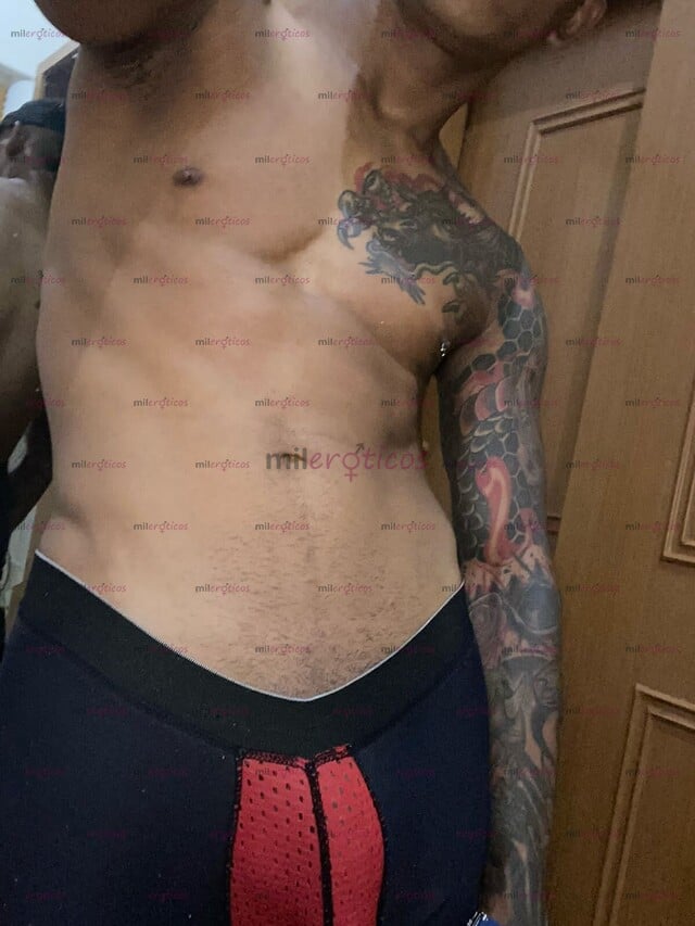FOTOS DE VIDEOS, CASEROS... DISPONIBLE LAS 24 HORAS... ACTIVO HETERO. 3217207121