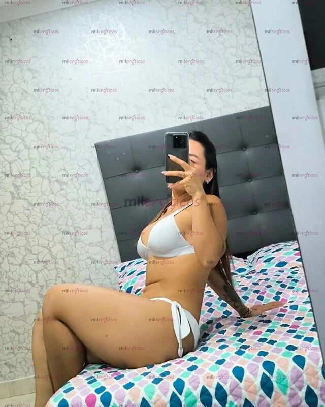 FOTOS DE CATHALINA HERMOSA EDUCADA Y COMPLACIENTE