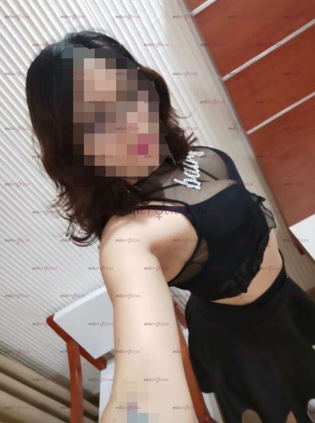 FOTOS DE FOGOSA DIOSA PELIRROJA CARIÑOSA Y SÚPER ARDIENTE DISPUESTA A SATISFACER LOCURAS