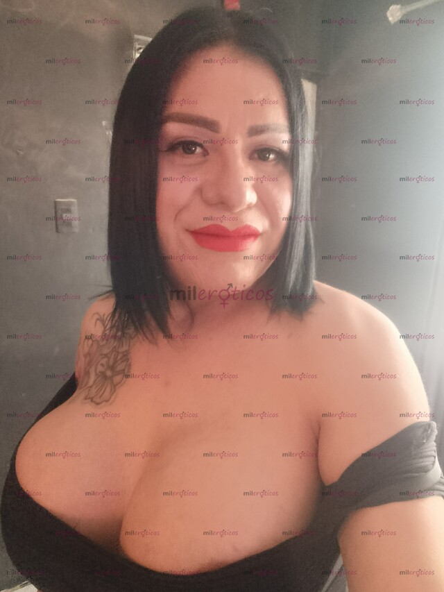 FOTOS DE DE REGRESO ALA CIUDAD PARA CUMPLIR TUS FANTASÍAS