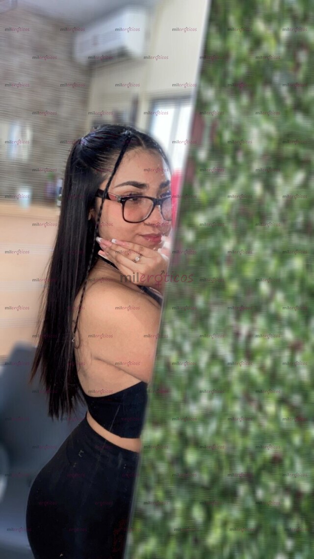 FOTOS DE MONTSE 20 AÑOS NUEVA EN EL AMBIENTE 100% DISPONIBLE PARA TI BEBÉ