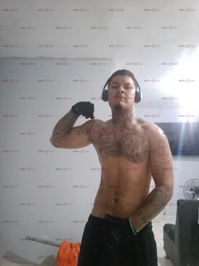 FOTOS DE CON GANAS DE COMPLASERTE GREKO NUEVO EN REYNOSA PREGUNTA POR MIS SERVICIOS