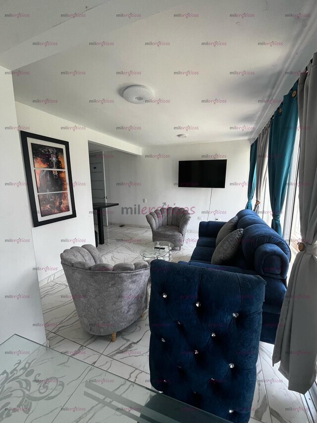 FOTOS DE TIENES UN LUGAR AGRADABLE Y DISCRETO PARA TRABAJAR ? INFO 3152521407