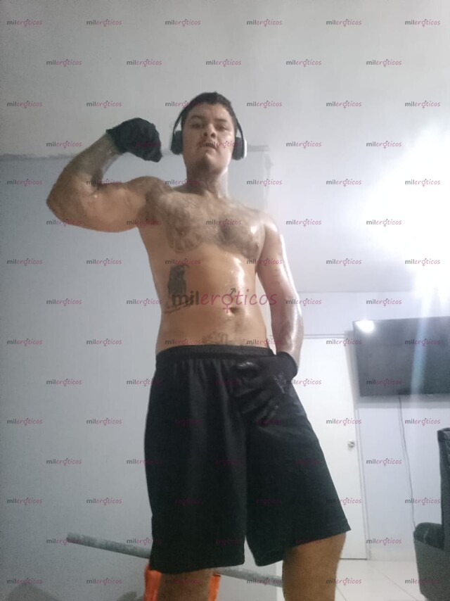 FOTOS DE CON GANAS DE COMPLASERTE GREKO NUEVO EN REYNOSA PREGUNTA POR MIS SERVICIOS