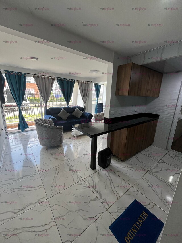 FOTOS DE TIENES UN LUGAR AGRADABLE Y DISCRETO PARA TRABAJAR ? INFO 3152521407