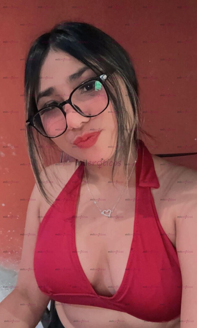 FOTOS DE MONTSE 20 AÑOS NUEVA EN EL AMBIENTE 100% DISPONIBLE PARA TI BEBÉ