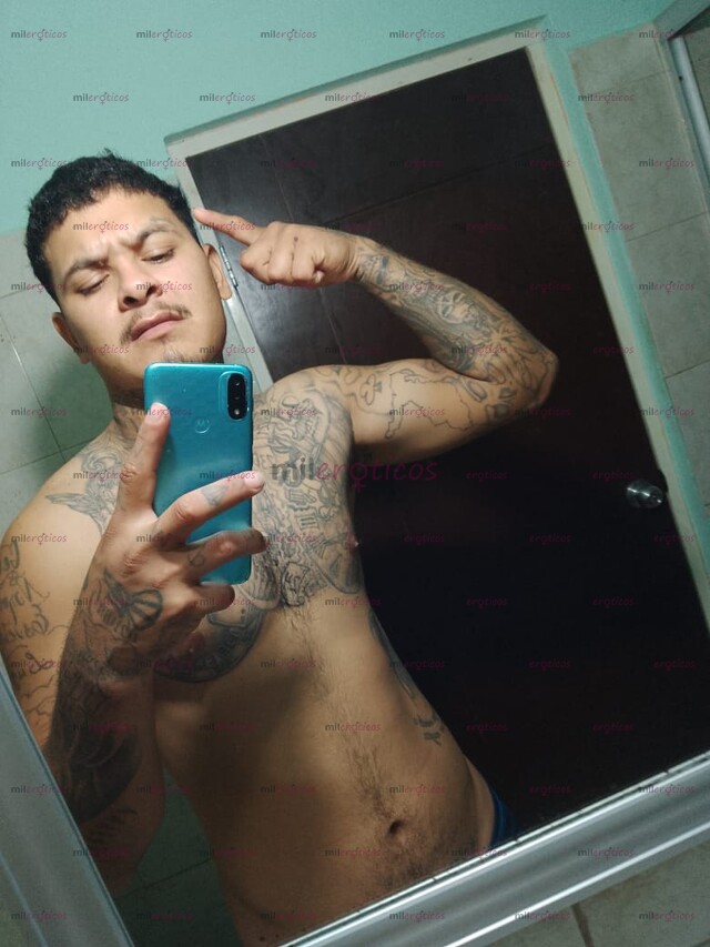 FOTOS DE CON GANAS DE COMPLASERTE GREKO NUEVO EN REYNOSA PREGUNTA POR MIS SERVICIOS