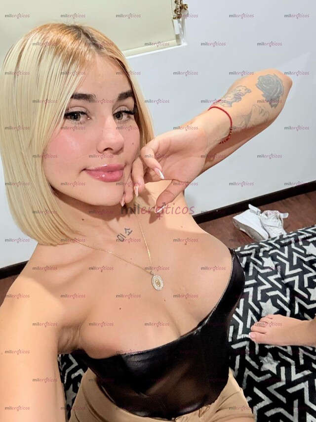 FOTOS DE HERMOSA ME ENCANTA CHUPARLA TE VA ENCANTAR