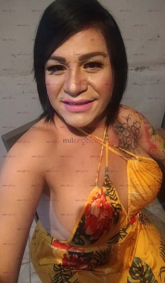 FOTOS DE HOLA TRANSEXUAL DISPONIBLE ESTE VIERNES CUMPLIR TODAS TUS FANTASIAS