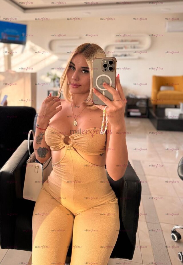 FOTOS DE HERMOSA ME ENCANTA CHUPARLA TE VA ENCANTAR