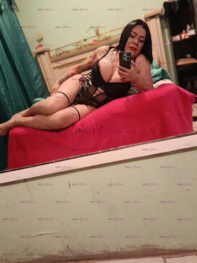 FOTOS DE HOLA TRANSEXUAL DISPONIBLE ESTE VIERNES CUMPLIR TODAS TUS FANTASIAS