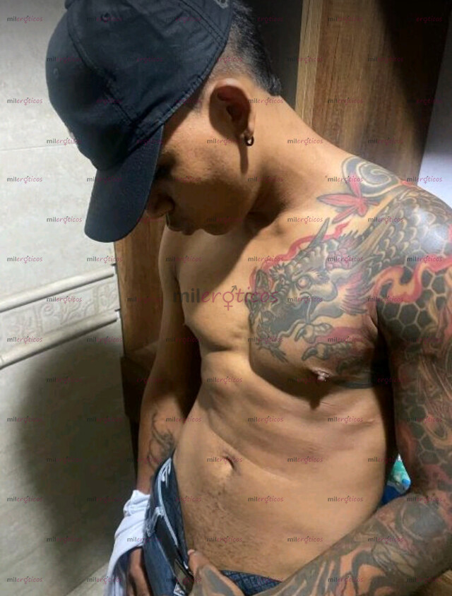 FOTOS DE VIDEOS, CASEROS... DISPONIBLE LAS 24 HORAS... ACTIVO HETERO. 3217207121