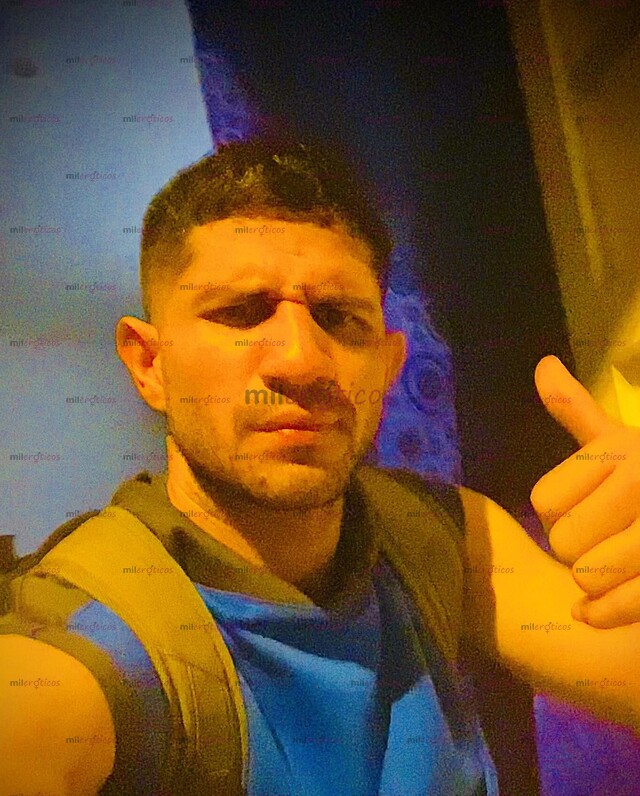 FOTOS DE TIPO SERIO RESERVADO VERGON Y HONESTO ESCRIBA AL WS