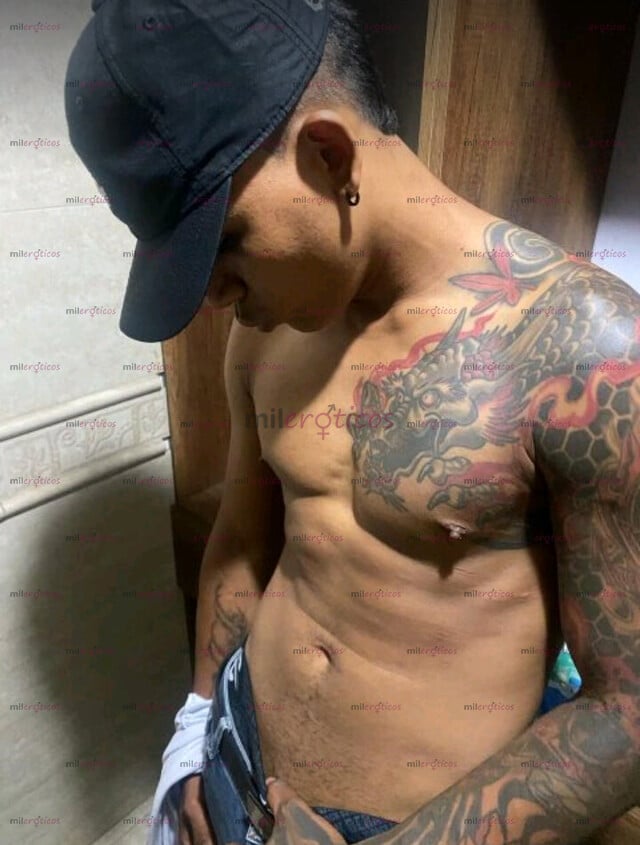 FOTOS DE VIDEOS, CASEROS... DISPONIBLE LAS 24 HORAS... ACTIVO HETERO. 3217207121