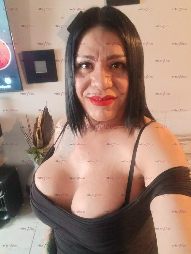 FOTOS DE HOLA TRANSEXUAL DISPONIBLE ESTE VIERNES CUMPLIR TODAS TUS FANTASIAS