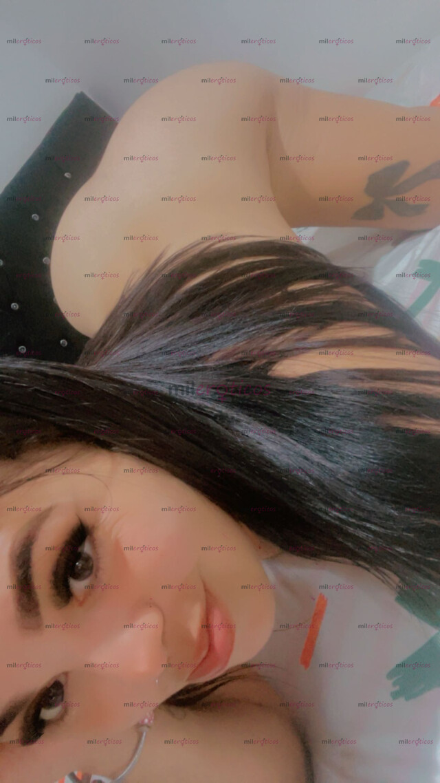 FOTOS DE NUEVA EN TU CIUDAD PARA DISFRUTAR Y PASARLA RICO