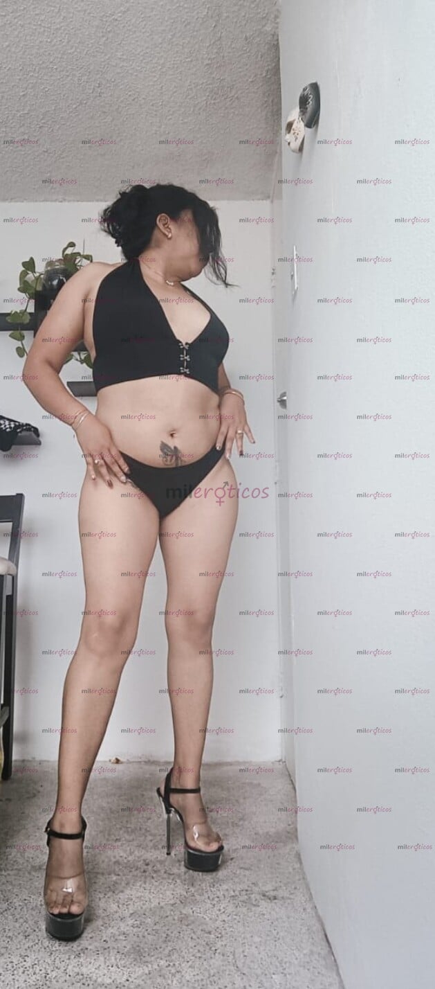 FOTOS DE BÚSCAME EN MI NÚMERO NUEVO 2204617197 MANDA WHATSAPP