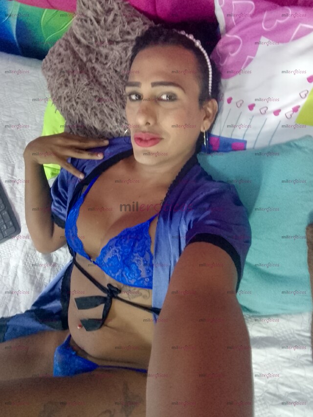FOTOS DE CATALINA UNA MORENA JUGOSA PARA DISFRUTAR UN RATO CONTIGO