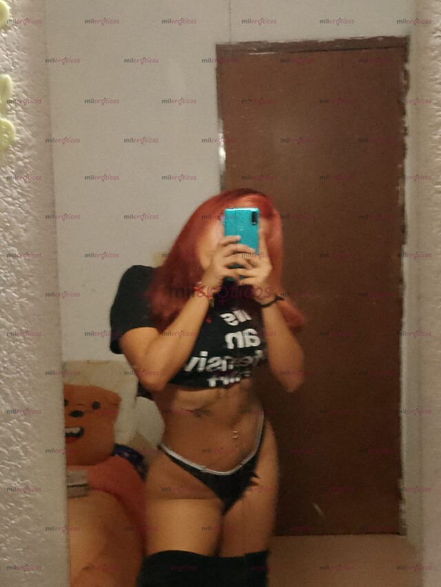 FOTOS DE PAPI VEAMOS UNA PELICULA PORNO MIENTRAS ME COJES.