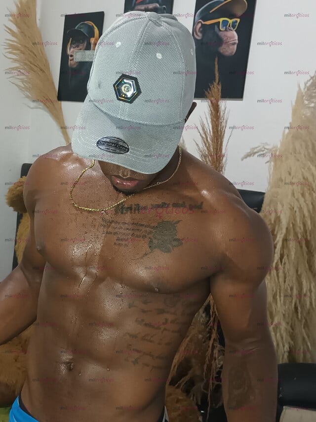 FOTOS DE ANDRES UNICO NEGRO EN CALI REBIENTA CULOS TU MEJOR OPCION 21CM TORSIDA DURA.