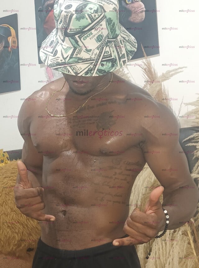 FOTOS DE ANDRES UNICO NEGRO EN CALI REBIENTA CULOS TU MEJOR OPCION 21CM TORSIDA DURA.