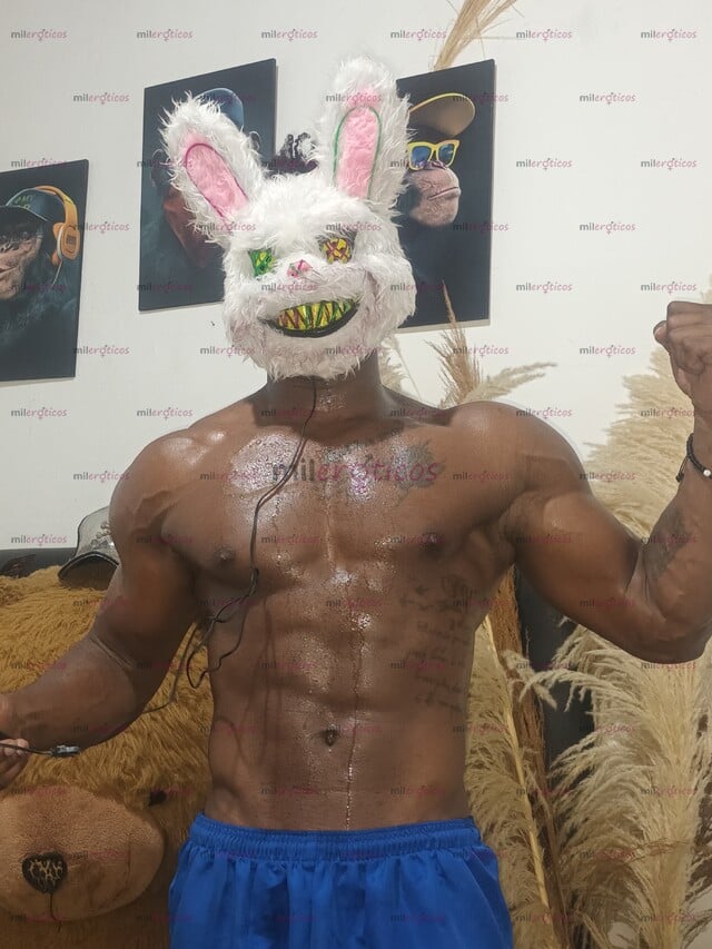 FOTOS DE ANDRES UNICO NEGRO EN CALI REBIENTA CULOS TU MEJOR OPCION 21CM TORSIDA DURA.