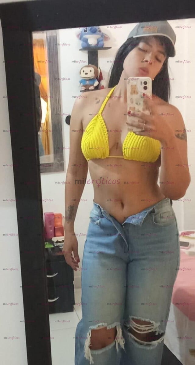 FOTOS DE ÚLTIMO DÍA SI TE VIENES RÁPIDO REPITE NO TE PIERDAS ESTA PROMO CON ALEJANDRA