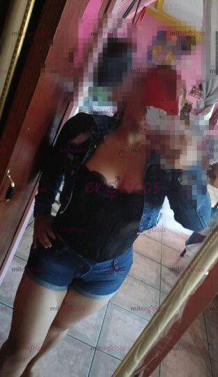 FOTOS DE NALGONA CHICHONA PIERNUDA BONITO CUERPO LISTA PARA ATENDER TE HOY PROMOCIÓN...