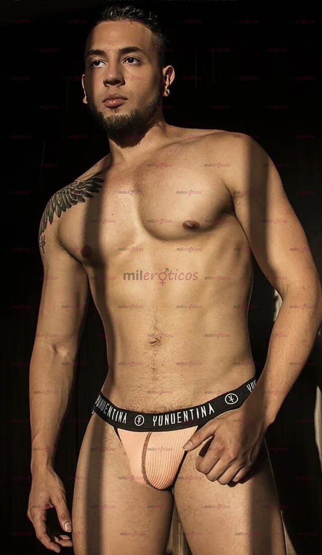 FOTOS DE HEY MACHO VERGON , 23 CM SEX O CONTENIDO HOT