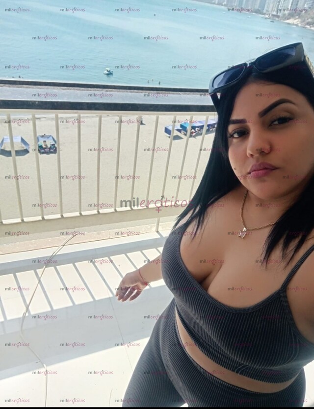 FOTOS DE HOLA MIS AMORES SOY SOFIA HERMOSA MORENA BUEN CUERPO BONITO ROSTRO