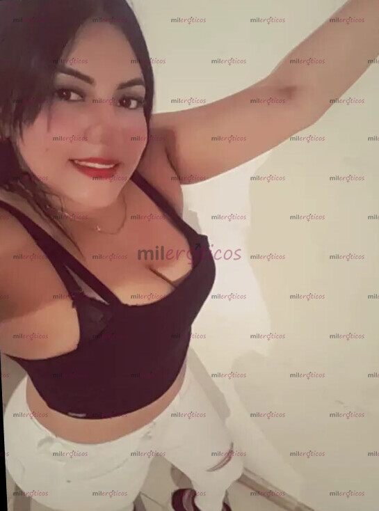 FOTOS DE HOLA MIS AMORES SOY SOFIA HERMOSA MORENA BUEN CUERPO BONITO ROSTRO